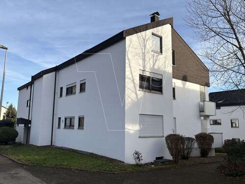 Foto - Wohnung zum Kaufen in Backnang 250.000,00 € 75 m²