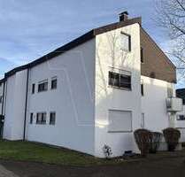 Wohnung zum Kaufen in Backnang 250.000,00 € 75 m²