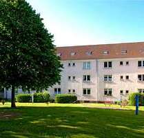 Wohnung zum Mieten in Gelsenkirchen 529,00 € 67.57 m²