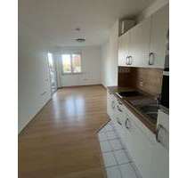 Wohnung zum Kaufen in Büdingen 99.000,00 € 37 m²