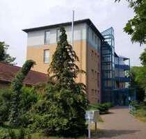 Wohnung zum Mieten in Wolfen 546,00 € 71.34 m²