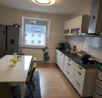 Wohnung zum Mieten in Hamm 490,00 € 55 m²