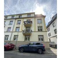 Wohnung zum Mieten in Karlsruhe 1.252,00 € 121.74 m²