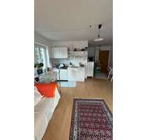 Wohnung zum Kaufen in Freiburg 125.000,00 € 31.65 m²