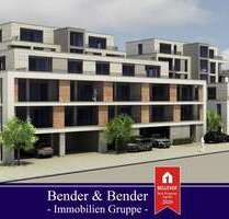 Grundstück zu verkaufen in Bendorf 465.000,00 € 1095 m²