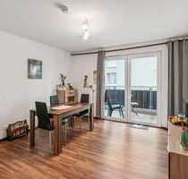 Wohnung zum Kaufen in Limburg 167.000,00 € 49 m²