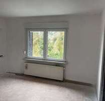 Haus zum Kaufen in Doberlug-Kirchhain 235.000,00 € 155 m²