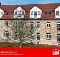 Spezialgewerbe in Staßfurt 345.000,00 € 767.01 m²