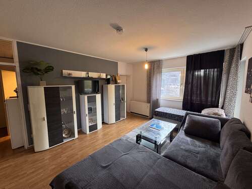 Foto - Wohnung zum Mieten in Essen 370,00 € 50.75 m²