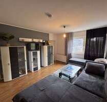 Wohnung zum Mieten in Essen 370,00 € 50.75 m²