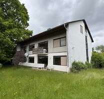 Haus zum Kaufen in Nideggen-Schmidt 388.000,00 € 300 m²