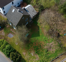 Grundstück zu verkaufen in Engelskirchen 210.000,00 € 872 m²