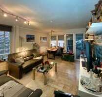 Wohnung zum Kaufen in Köln 149.000,00 € 50.37 m²