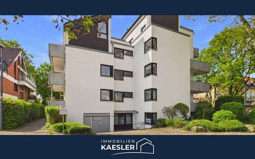 Foto - Wohnung zum Kaufen in Köln Weiden 499.000,00 € 93 m²