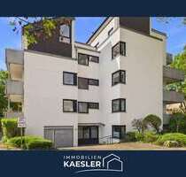 Wohnung zum Kaufen in Köln Weiden 499.000,00 € 93 m² - Köln / Weiden