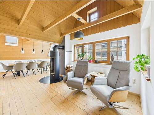 Foto - Haus zum Kaufen in Ostfildern 739.500,00 € 160 m²