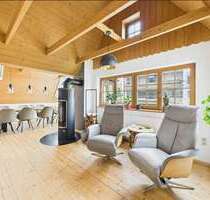 Haus zum Kaufen in Ostfildern 739.500,00 € 160 m²