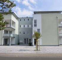 Wohnung zum Mieten in Münster 1.400,00 € 113 m²