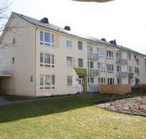 Wohnung zum Mieten in Oldenburg 481,00 € 64.07 m²
