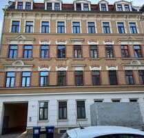 Wohnung zum Mieten in Leipzig 430,00 € 49 m²