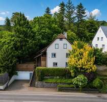 Haus zum Kaufen in Ammerbuch 539.000,00 € 168 m²