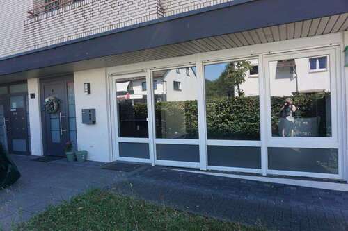 Foto - Wohnung zum Mieten in Wiehl 672,00 € 84 m²