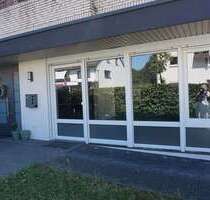 Wohnung zum Mieten in Wiehl 672,00 € 84 m²