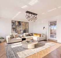 Wohnung zum Mieten in München 3.170,00 € 144 m²
