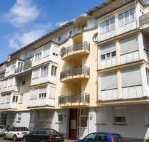 Wohnung zum Mieten in Fürth 490,00 € 27.5 m²