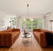 Wohnung zum Kaufen in Lorsch 489.000,00 € 159 m²