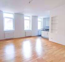 Wohnung zum Kaufen in Mannheim 360.000,00 € 103 m²