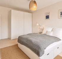 Wohnen auf Zeit in Berlin 1.795,00 €