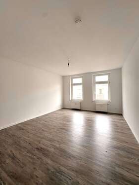 Foto - Wohnung zum Mieten in Chemnitz 360,00 € 66 m²