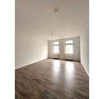 Wohnung zum Mieten in Chemnitz 360,00 € 66 m²