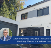 Haus zum Kaufen in Köln 948.000,00 € 141.3 m²