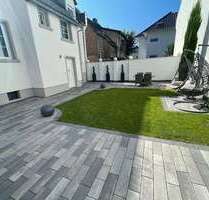 Haus zum Kaufen in Frankfurt am Main 785.000,00 € 130 m²
