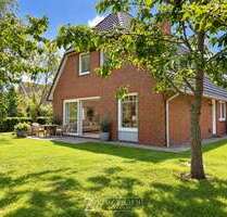 Haus zum Kaufen in Garding 539.000,00 € 223 m²