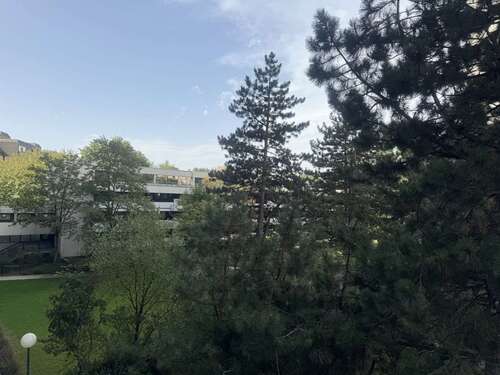 Foto - Wohnung zum Mieten in München 1.300,00 € 48 m²