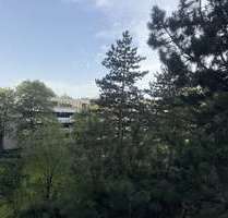 Wohnung zum Mieten in München 1.300,00 € 48 m²