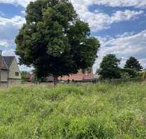 Grundstück zu verkaufen in Lützen 110.000,00 € 693 m²