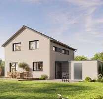 Haus zum Kaufen in Euskirchen 290.076,00 € 130 m²