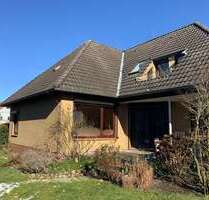 Haus zum Kaufen in Oldenburg 610.000,00 € 135 m²