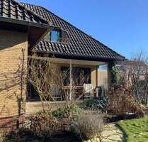 Haus zum Kaufen in Oldenburg 610.000,00 € 135 m²