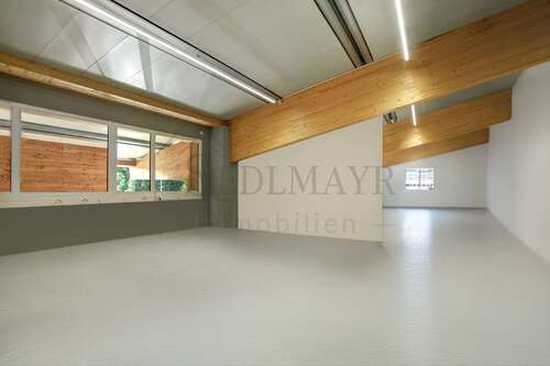 Foto - Büro in Pöcking 1.400,00 € 100 m²