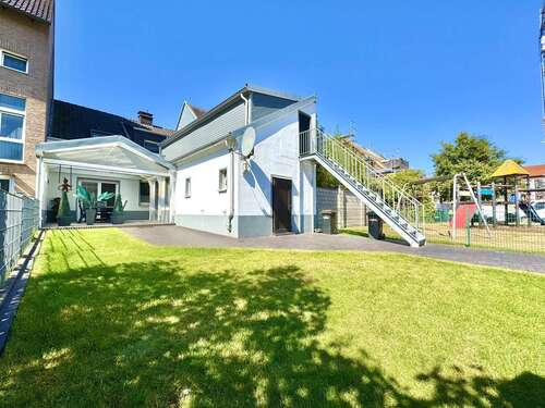 Foto - Haus zum Kaufen in Borken 328.500,00 € 144.04 m²