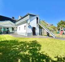 Haus zum Kaufen in Borken 328.500,00 € 144.04 m²