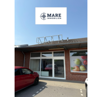 Büro in Seehausen 475,00 € 50 m²