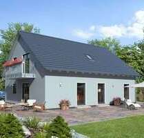 Haus zum Kaufen in Schopfheim 462.330,00 € 203.84 m²