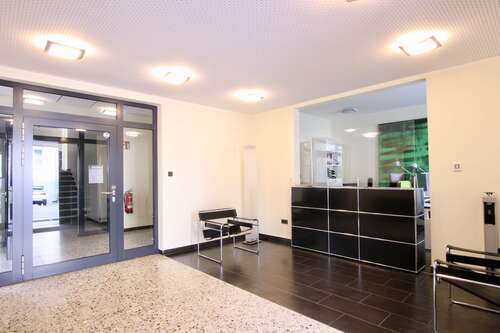 Foto - Büro in Hagen 1.620,00 € 270 m²