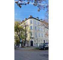 Wohnung zum Mieten in München 2.150,00 € 86 m²